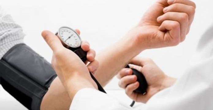 8 міфів про артеріальну гіпертензію: коментує кардіолог